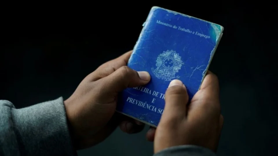 IBGE: taxa de desemprego é de 13,0%, no 1º trimestre de 2022, no Amazonas