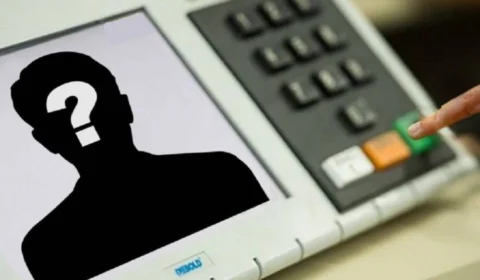 Eleições 2022: pré-candidatos já podem fazer propaganda intrapartidária