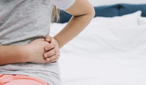 Especialista alerta sobre hepatite misteriosa que atinge crianças e avança na Europa