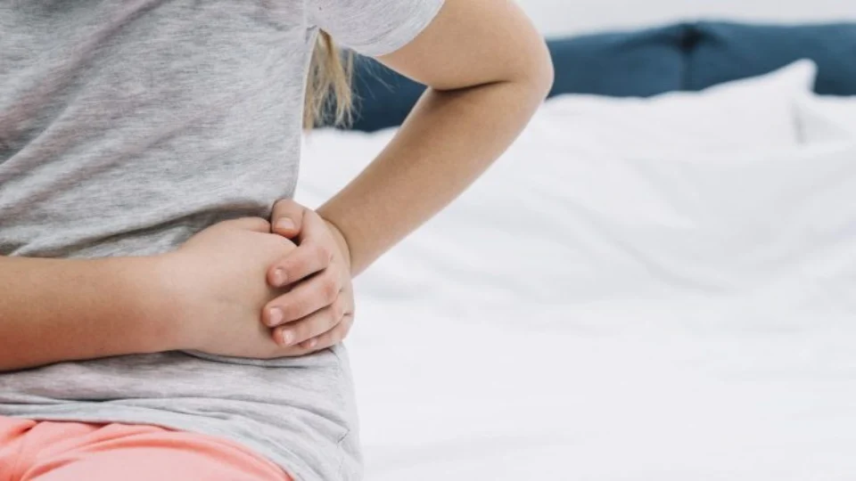 Especialista alerta sobre hepatite misteriosa que atinge crianças e avança na Europa