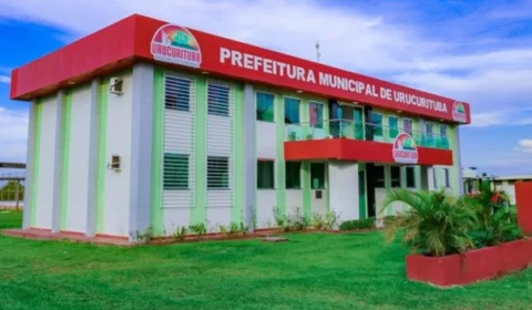 MPAM ajuíza ação contra acúmulo ilegal de cargos na prefeitura de Urucurituba, no Amazonas