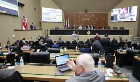 Rastreamento e teste genético para detecção precoce de câncer pode virar lei no AM