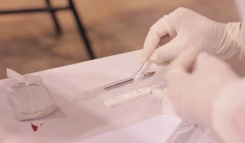 Amazonas registra 2 mortes e 33 novos casos de Covid-19