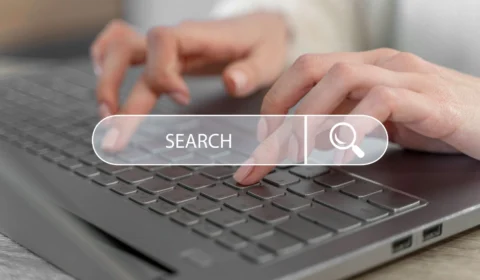 Nos EUA, Republicanos pedem ao Google que inclua centros antiaborto nos resultados de pesquisa