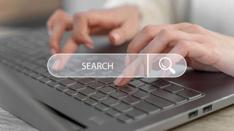 Nos EUA, Republicanos pedem ao Google que inclua centros antiaborto nos resultados de pesquisa