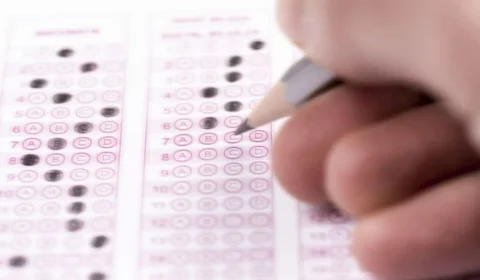 Concurso Detran-AM: confira gabarito preliminar das provas