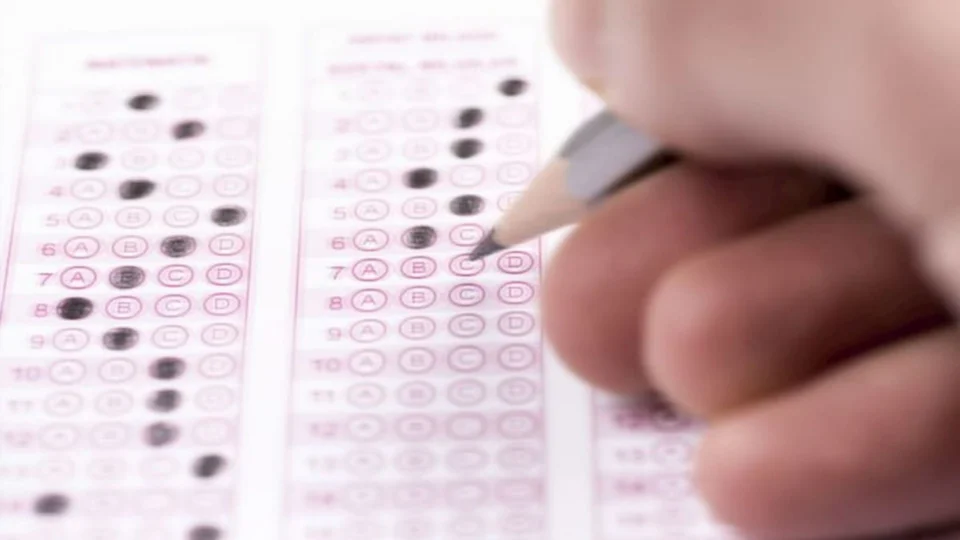 Concurso Detran-AM: confira gabarito preliminar das provas