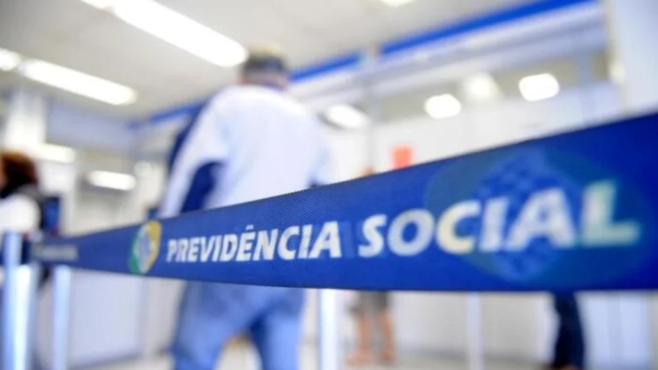 INSS começa a pagar nesta quarta-feira benefício de julho de aposentados e pensionistas