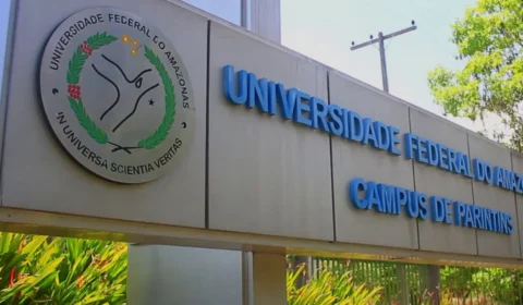 Ufam abre processo seletivo para contratar professor substituto de Odontologia