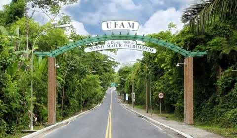 Ufam abre inscrições para cursos de idiomas em julho