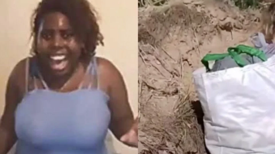 Caso Aline do Borel: PC-RJ diz que influencer foi morta após traficantes acreditarem que ela era informante de milicianos