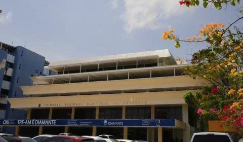 Eleições 2022: TRE aprova presença de forças federais em nove municípios do AM