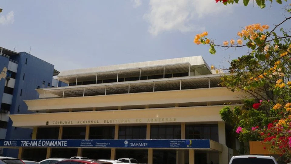 Eleições 2022: TRE aprova presença de forças federais em nove municípios do AM