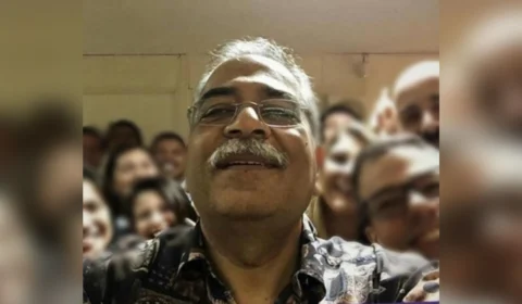 Morre Bhagwan Ramchan Mirpuri, presidente e fundador das lojas Ramsons