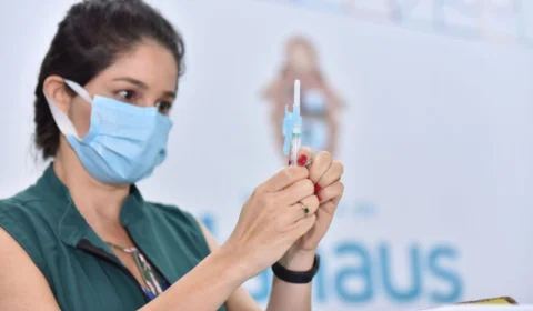 Anvisa se pronuncia após decisão do governo de acabar com emergência do coronavírus