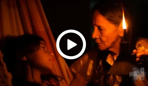 VÍDEO: pré-estreia do filme ‘Sete Cores da Amazônia’ acontece nesta quinta-feira em Manaus