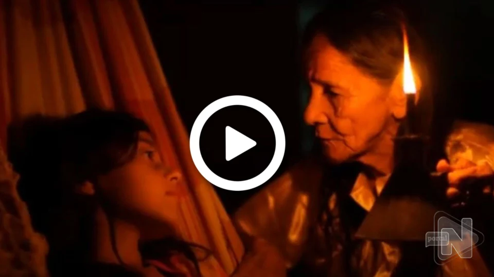 VÍDEO: pré-estreia do filme ‘Sete Cores da Amazônia’ acontece nesta quinta-feira em Manaus