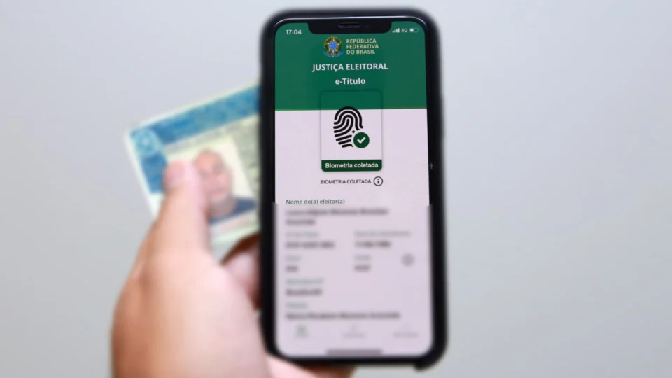 Eleições 2022: Brasil tem mais de 23 milhões de eleitores aptos a votar voluntariamente