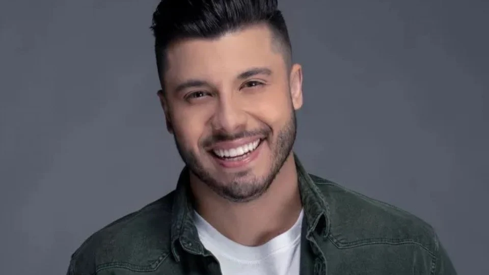 Festa de mais de R$ 830 mil vai celebrar aniversário de Humaitá-AM com área vip e show de Murilo Huff