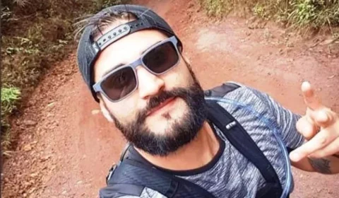 Após três anos, polícia identifica mais uma vítima da tragédia de Brumadinho