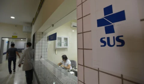 Saúde converte leitos de UTI para Covid-19 em permanentes do SUS