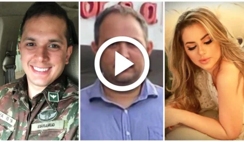 VÍDEO: caso Lucas completa 1 ano e mandantes respondem em liberdade