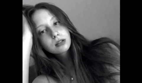 Policial Civil mata irmã acidentalmente com um tiro no pescoço no interior de São Paulo