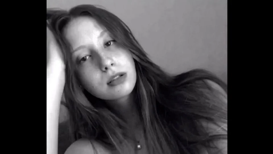 Policial Civil mata irmã acidentalmente com um tiro no pescoço no interior de São Paulo