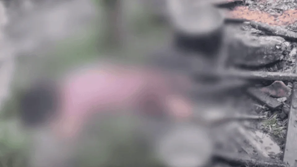 Mãe e filhos são assassinados e queimados dentro de casa em Manacapuru, no Amazonas