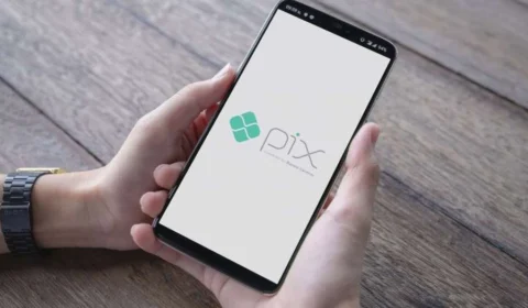 Greve: serviços do Pix podem ser interrompidos se governo der aumento só a policiais federais, ameaçam servidores do BC