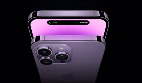 Apple lança iPhone 14 e preço deve chegar até R$ 15,5 mil no Brasil