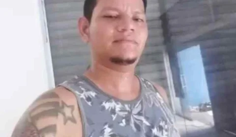 Homem sai de casa para ir a estabelecimento comercial e desaparece na Zona Norte de Manaus