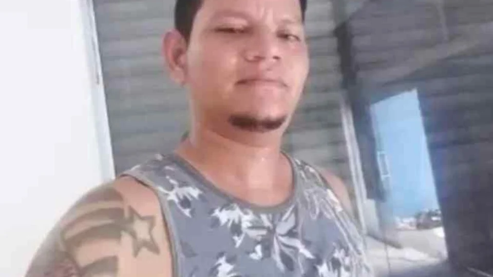 Homem sai de casa para ir a estabelecimento comercial e desaparece na Zona Norte de Manaus