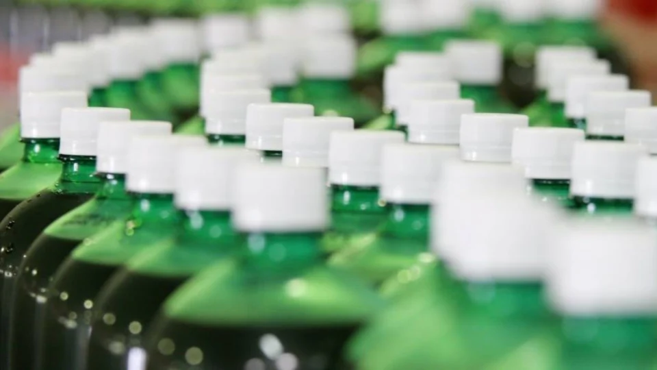 Governo do AM vai acionar STF outra vez após decreto do governo Bolsonaro contra polo de concentrados na Zona Franca de Manaus