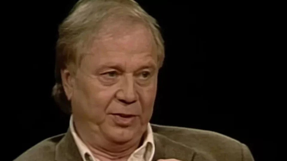 Aos 81 anos, morre o diretor Wolfgang Petersen nos EUA