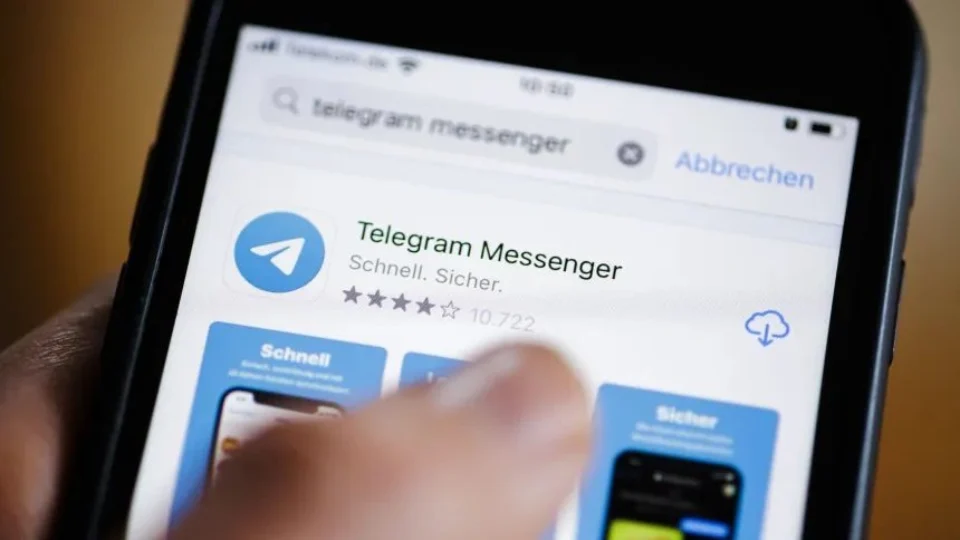 Telegram conclui acordo com o TSE no combate a fake news durante as eleições