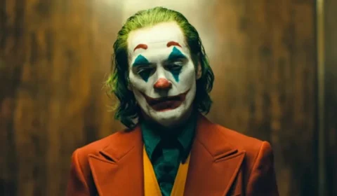 Diretor de ‘Coringa’ confirma sequência do longa com Joaquin Phoenix