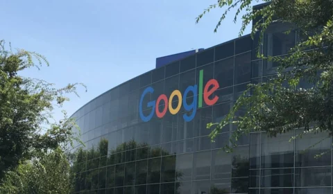 Google anuncia novo Centro de Engenharia no Brasil