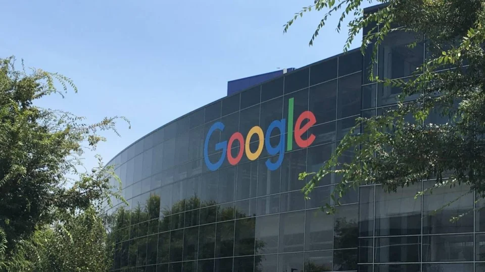 Google anuncia novo Centro de Engenharia no Brasil