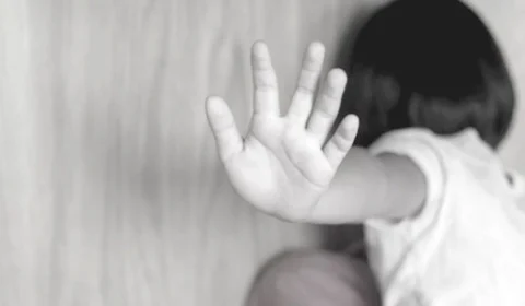 Homem de 56 anos é preso suspeito de abusar enteada de 8 anos em Pauini, interior do AM