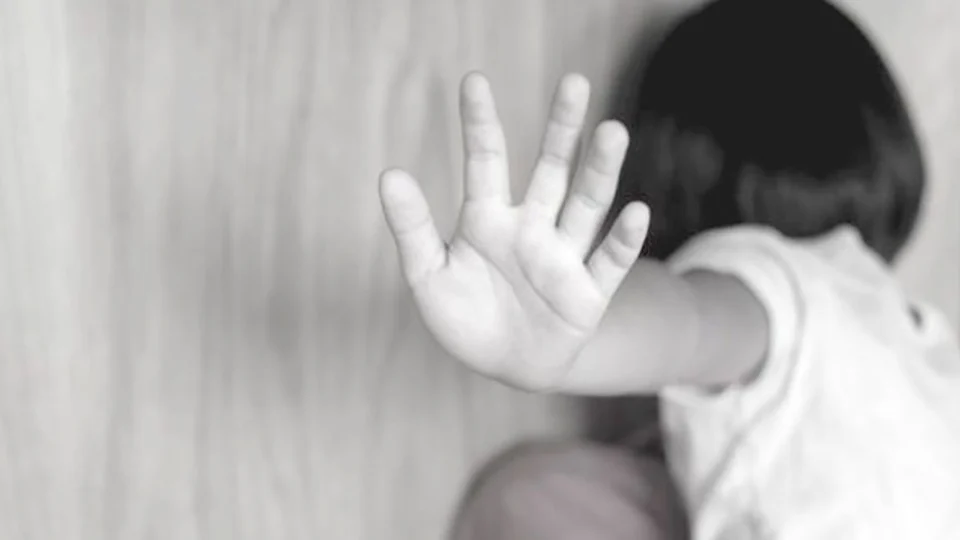 Homem de 56 anos é preso suspeito de abusar enteada de 8 anos em Pauini, interior do AM