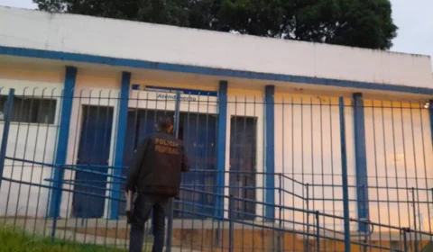 Operação mira em golpistas que forjavam casamentos com mortos para receber pensão do INSS