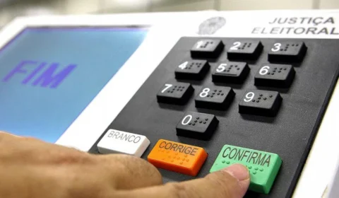 TSE fixa critério para limites de gastos das campanhas nas Eleições 2022