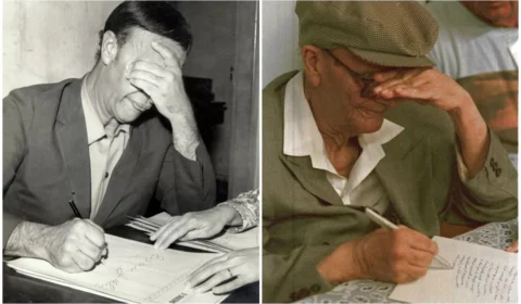 Chico Xavier: 20 anos sem o maior médium do Brasil