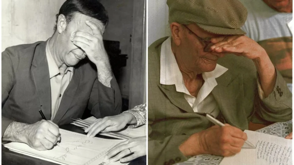Chico Xavier: 20 anos sem o maior médium do Brasil