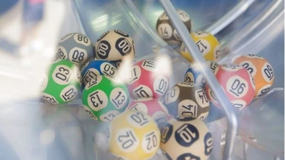 ACUMULOU: ninguém acerta as seis dezenas e prêmio vai a R$ 40 milhões; confira o resultado da Mega-Sena