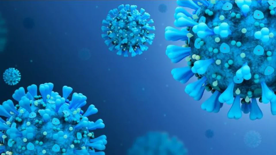 Brasil regista 678.715 mortes por Covid-19 desde o início da pandemia