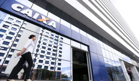 Número de denúncias de assédio envolvendo dirigentes da Caixa chega a 10