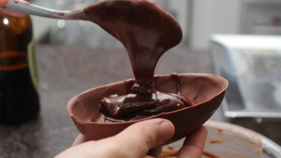 Em Manaus, Feira de Páscoa abre inscrições para empreendedores e fabricantes de doces e chocolates