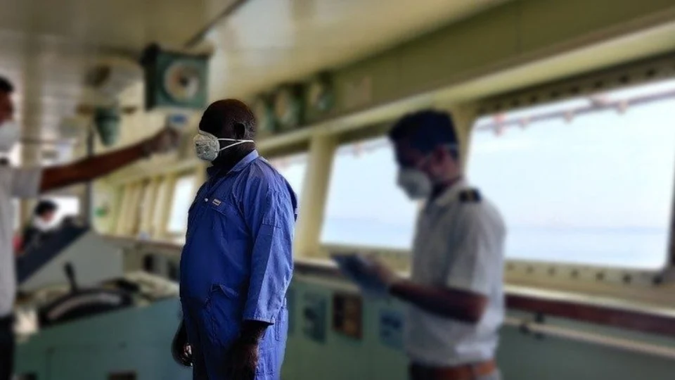 Langya: China detecta 35 casos em humanos de novo vírus de origem animal